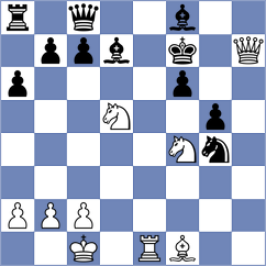 Kilic - Guvenli (Kemer, 2011)