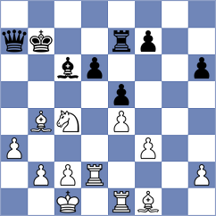 Velchev - Evstatiev (Kazanlak, 2005)