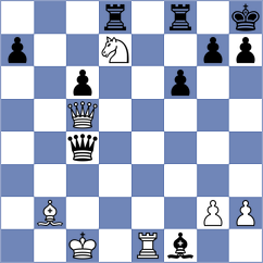 Bauer - Scherer (Worms, 1995)
