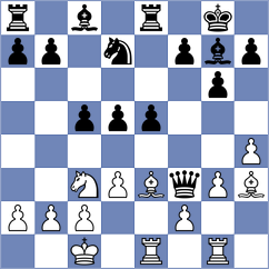 Kramek - Butsko (Rowy, 2002)