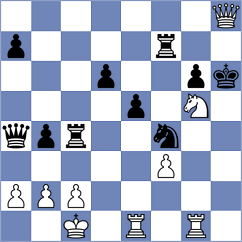 Schuele - Bade (Muenster, 1987)