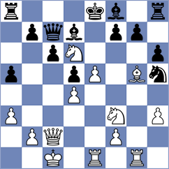 Zendrowski - Guttman (London,Canada, 2004)