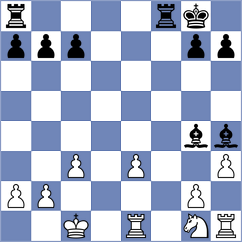 Poltorak - Uz (chess.com INT, 2024)