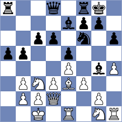 Mertes - Jacobs (Belgium, 1998)