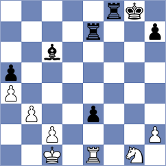 Kunkel - Schmidt (Germany, 1994)