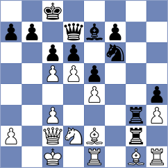Marek - Schneidereit (Neumuenster, 2002)