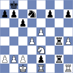 Mozgunov - Dugin (Dmitrov, 2012)