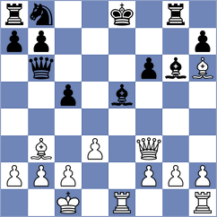 Lumetzberger - Schreiner (Aigen, 2004)