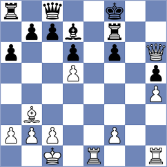 Huszcza - Szczepaniak (Przysiek, 2006)