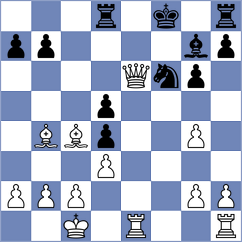 Lim - Soo (Mooroolbark, 2011)