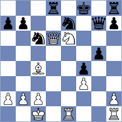 Fernandez Blanco - Gomez Cid (Oropesa del Mar, 1998)