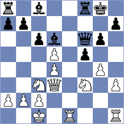 Kraev - Belov (Samara, 2004)
