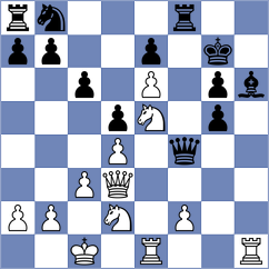 Shinchikhin - Emeljanov (Vladimir, 2004)