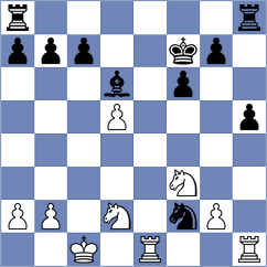 Meyer - Jacobi (Fischbek, 1997)