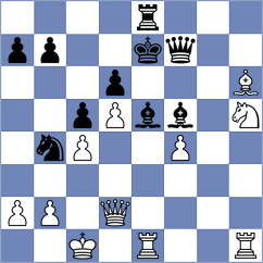Poormosavi - Behzad Nazif (chess.com INT, 2025)
