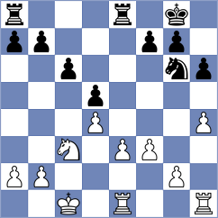 Mock - Lechleitner (Bayern, 1998)