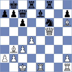 Minyeyevtsev - Munster (Westerlo, 2004)