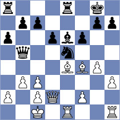 Schreyer - Wittke (Kranenburg, 2007)