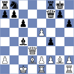 Marek - Guenther (Frankfurt, 2001)