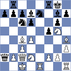 Franz - Sauk (Olpe, 2005)