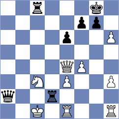Serrano Pertinez - Martin Valentin (Spain, 2000)