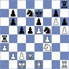 Weissmann - Krasnikov (Zirndorf, 2002)