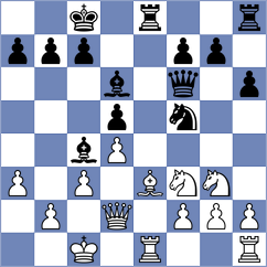 Brunner - Boutet (France, 1996)