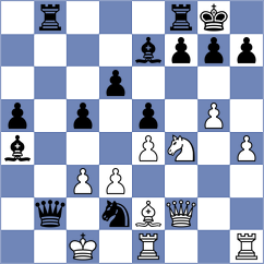 Marinovic - Andromak (Split, 2010)