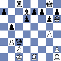 Martins - Franca (Florianopolis, 2002)