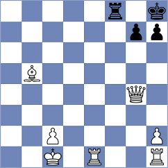 Delere - Fischer (Magdeburg, 2014)