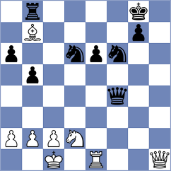 Ramon Perez - Purgimon Diaz (Balaguer, 2012)