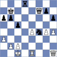 Teichert - Moser (Kiel, 2008)