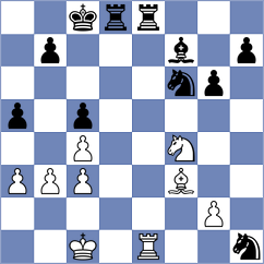 Roque Sola - Ryabukhin (chess.com INT, 2025)