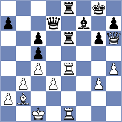 Zhang - Huang (Aksu, Xinjiang CHN, 2024)