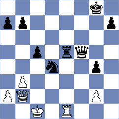 Ferner - Farago (Saarlouis, 2003)