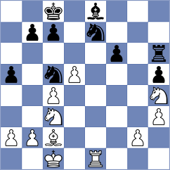 Alcala Gonzalez - Serra Pages (Barcelona ESP, 2025)