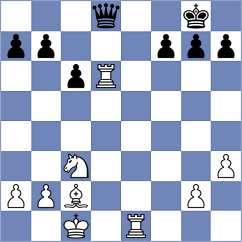 Sebastian - Gauch (Germany, 1998)