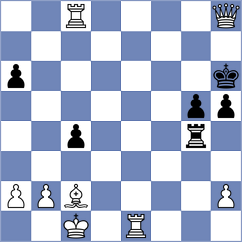 Pita Romero - Vicens Company (Llucmajor, 2001)