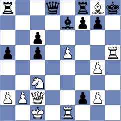 Goes - Ender (Leutersdorf, 2001)