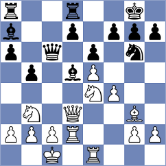 Baumgaertner - Larisch (Schney, 2009)