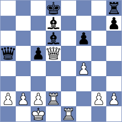 Hermida Gonzalez - Herranz Blazquez (Aviles, 1991)