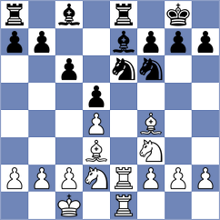 Martin Del Campo C - Herrera Ortiz (Antwerp, 1992)