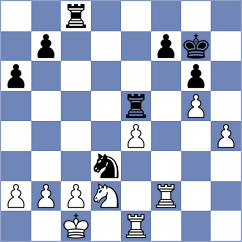 Dickhoff - Lotz (Wallertheim, 1994)