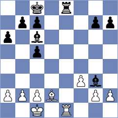 Sillars - Lopes (Springfield, 2001)