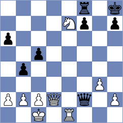 Large - Roos (Prague CZE, 2025)