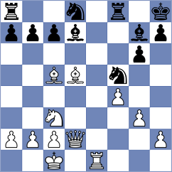 Footner - Coburn (Paington, 2009)