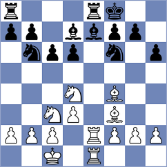 Freylinger - Wagener (Luxembourg, 1992)