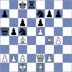Rodemann - Fiedler (Germany, 1997)