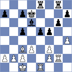 Salisbury - Ruthen (Sunningdale, 2007)