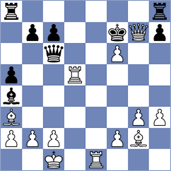 Oltzen - Jittler (Neumuenster, 2000)
